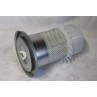 Zetor UR1 Luftfiltereinsatz - Woodgate 79011284 Ersatzteile » Agrapoint