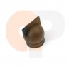 Zetor UR1 Ventil Luftfilter 79011286 Ersatzteile » Agrapoint