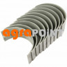 Zetor Hauptlagersatz 4V Kurbelwelle 80.001.010 Ersatzteile >>Agrapoint