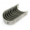 Zetor Hauptlagersatz - 4V - 2. Schliff - Motor 80.001.012 Ersatzteile » Agrapoint 