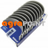 Zetor Hauptlager-Satz - 3-Schliff - Motor 80.001.013 Ersatzteile » Agrapoint 