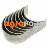 Zetor Hauptlagersatz STD 80.001.030 80.001.090 80.003.033 Ersatzteile » Agrapoint