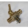 Zetor Ablasshahn 80.002.901 Ersatzteile » Agrapoint
