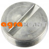 Zetor Stopfen Kurbelwelle Motor 80.003.013 Ersatzteile >>Agrapoint