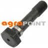 Zetor Pleulschraube Motor 80.003.044 Ersatzteile >>Agrapoint