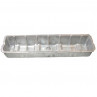 Zetor Ventildeckel - Zylinderkopf 80.005.077 Ersatzteile » Agrapoint 