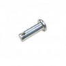 Zetor Bolzen - Pin - Stift - Kraftstoffsystem 80.009.094 Ersatzteile » Agrapoint 
