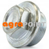 Zetor Stopfen M30x1,5 88.013.080 972730 Ersatzteile » Agrapoint
