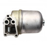 Zetor Zentrifugal-Ölfilter - Motorölfilter 80.018.902 Ersatzteile » Agrapoint
