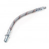 Zetor Schlauch - Kupplung - Zwischkasten 80.108.009 Ersatzteile » Agrapoint 