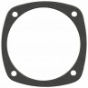 Zetor Dichtung Deckel Ausrücklager 80.108.016 Ersatzteile » Agrapoint