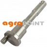 Zetor Welle 80.108.061 Ersatzteile » Agrapoint