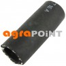Zetor Schlauch 80.108.084 Ersatzteile » Agrapoint