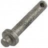 Zetor Zapfen Pin 80.108.105 Ersatzteile » Agrapoint