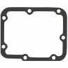 Zetor Dichtung Deckel Getriebegehäuse 80.121.102 Ersatzteile » Agrapoint
