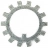 Zetor Sicherungsscheibe Schaltgetriebe 80.121.164 970754 Ersatzteile » Agrapoint