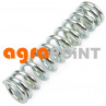 Zetor Feder Schaltung 80.147.031 80.126.093 Ersatzteile >>Agrapoint