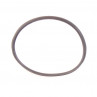 Zetor Ring - Manschette - Hinterachsgetriebe 80.153.061 Ersatzteile » Agrapoint 