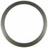 Zetor Feder - Ring - Hinterachsgetriebe 80.153.122 Ersatzteile » Agrapoint 