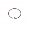 Zetor Ring - Drahtring - Hinterachsgetriebe 80.153.252 Ersatzteile » Agrapoint 
