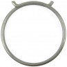 Zetor Ring Lenkhilfe 80.220.015 Ersatzteile » Agrapoint