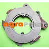 Zetor Bremsautomat Scheibenbremse 80.227.009 80.227.001 Ersatzteile » Agrapoint