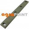 Zetor Zugstange 80.227.025 Ersatzteile » Agrapoint