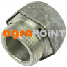 Zetor Entlüftungsschraube - Hydraulik 80.278.030 Ersatzteile » Agrapoint 