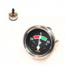 Zetor Ampermeter 55115706 80.350.926 56115732 Ersatzteile » Agrapoint