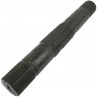 Zetor Hubwelle Kraftheber 80.400.004 Ersatzteile » Agrapoint