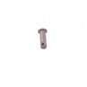 Zetor Bolzen Pin Kraftheber 80.400.032 Ersatzteile » Agrapoint