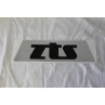 Zetor UR1 Aufkleber ZTS 80.804.0165 Ersatzteile » Agrapoint