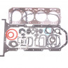 Zetor Motordichtsatz - Z 8002.12 - 4V - TURBO 83.000.005 83.000.959 80.000.005 Ersatzteile » Agrapoint 