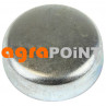 Zetor Froststopfen 30mm 80.002.502 Ersatzteile >>Agrapoint