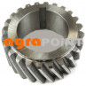 Zetor Steuerrad Kurbelwelle 83.003.017 86.003.023 Ersatzteile >>Agrapoint