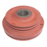 Zetor Riemenscheibe - 42mm Konus 83.003.561 Ersatzteile » Agrapoint 