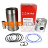Zetor Kolben-Laufbuchsen-Satz 110/4 83.003.959 Ersatzteile » Agrapoint