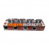 Zetor  Zylinderkopf mit Ventil - 4V 83.005.509 84.005.009 80.005.009 80.005.010 Ersatzteile >>Agrapoint