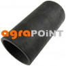 Zetor Luftschlauch 83.012.006 Ersatzteile >>Agrapoint