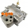 Zetor Ölkühler 83.016.601 83.016.000 Ersatzteile » Agrapoint