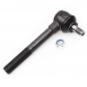 Zetor Spurstangenkopf - Gelenkkopf - lang - links - M27x1,5L / M18x1,5 83.221.039 Ersatzteile » Agrapoint