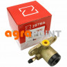 etor Radbremszylinder 83.227.912 83.227.902 72112684 72452616 80.227.908 Ersatzteile » Agrapoint