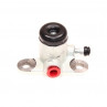 Zetor Bremszylinder - Radbremszylinder - 22mm - rechts 83.227.912 83.227.902 Ersatzteile » Agrapoint