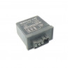 Zetor Relais - Schalter - 6-polig - Elektrik 83.355.934 Ersatzteile » Agrapoint 