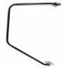 Zetor Spiegelhalter - Kabine 83.368.549 - Ersatzteile » Agrapoint 