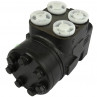 Zetor Lenkorbitrol - RB-160 - hydrauliche Lenkung 83.578.999 Ersatzteile » Agrapoint 