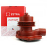 Zetor ZTS Wasserpumpe 84.017.529 83.017.500 Ersatzteile » Agrapoint