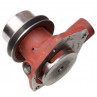 Zetor Wasserpumpe - 1-Riemenscheibe 84.017.539 Ersatzteile » Agrapoint 