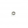 Zetor Abstandhalter - Ring 84.108.032 Ersatzteile » Agrapoint 