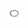 Zetor Distanzring - Abstandsring 84.276.003 88.578.006 Ersatzteile » Agrapoint